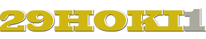 29hoki1